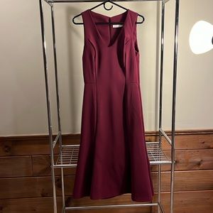 Beautiful Just Fab dress